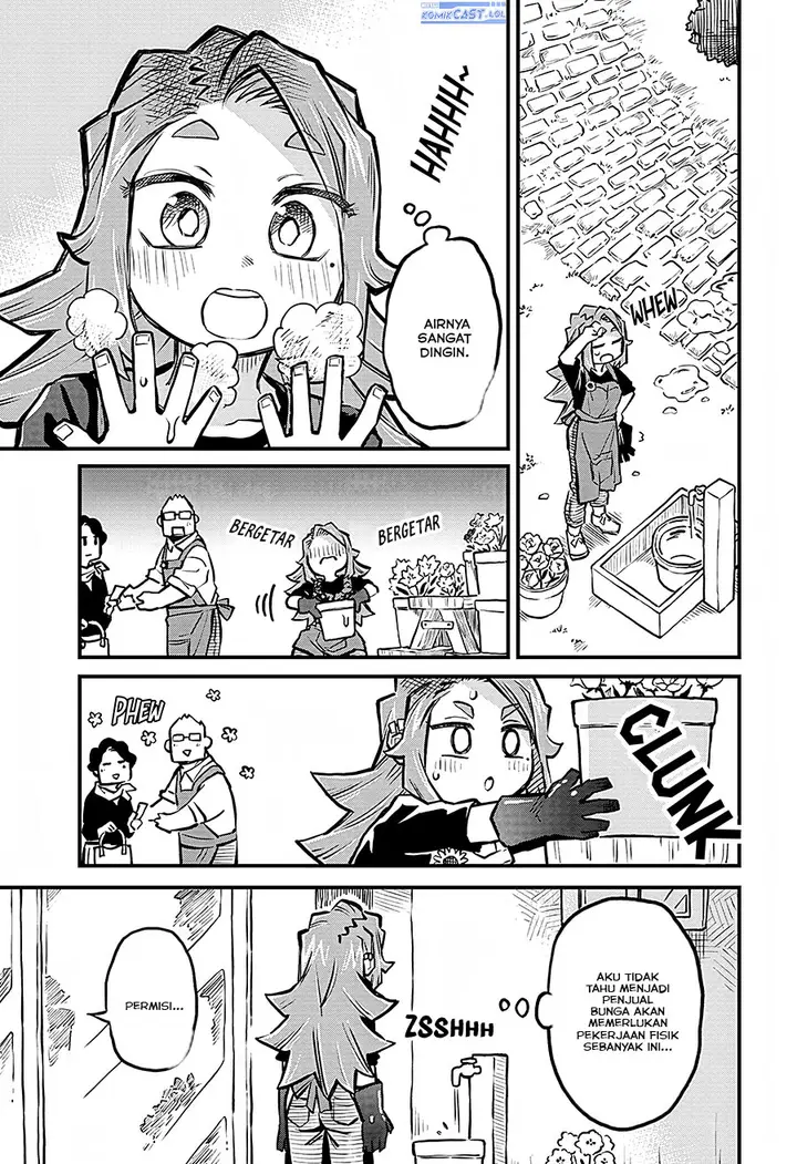 image-komik-more-than-lovers-less-than-friends-chapter-22-6/18