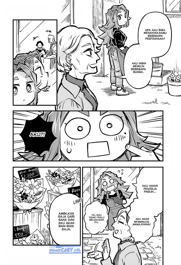 image-komik-more-than-lovers-less-than-friends-chapter-22-7/18