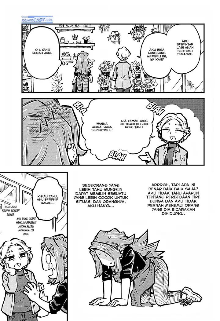 image-komik-more-than-lovers-less-than-friends-chapter-22-8/18