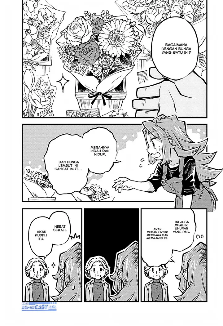 image-komik-more-than-lovers-less-than-friends-chapter-22-10/18