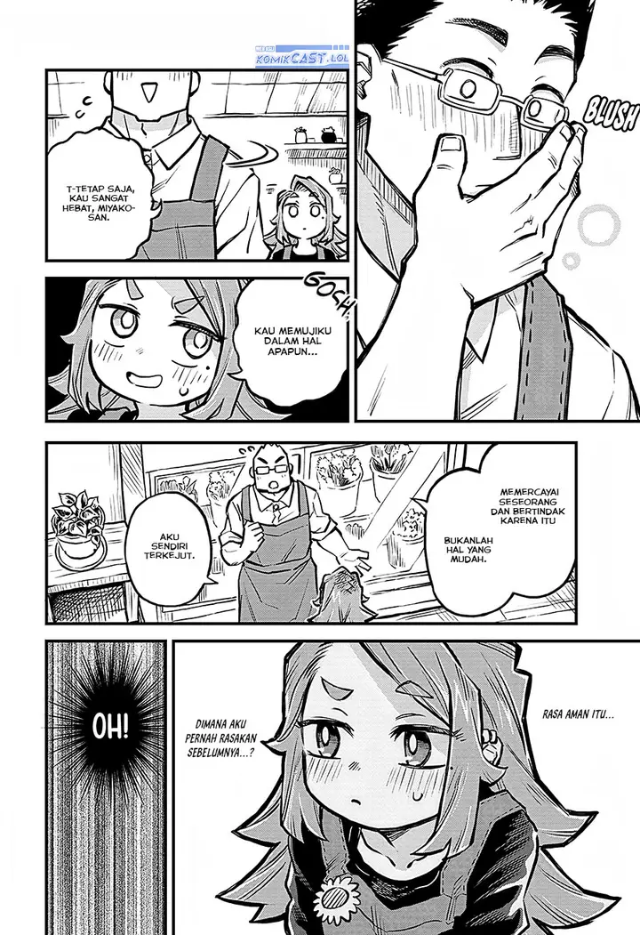 image-komik-more-than-lovers-less-than-friends-chapter-22-15/18