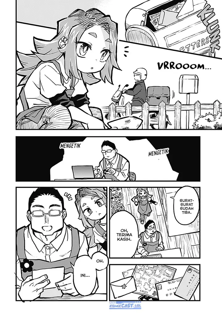 image-komik-more-than-lovers-less-than-friends-chapter-23-1/17