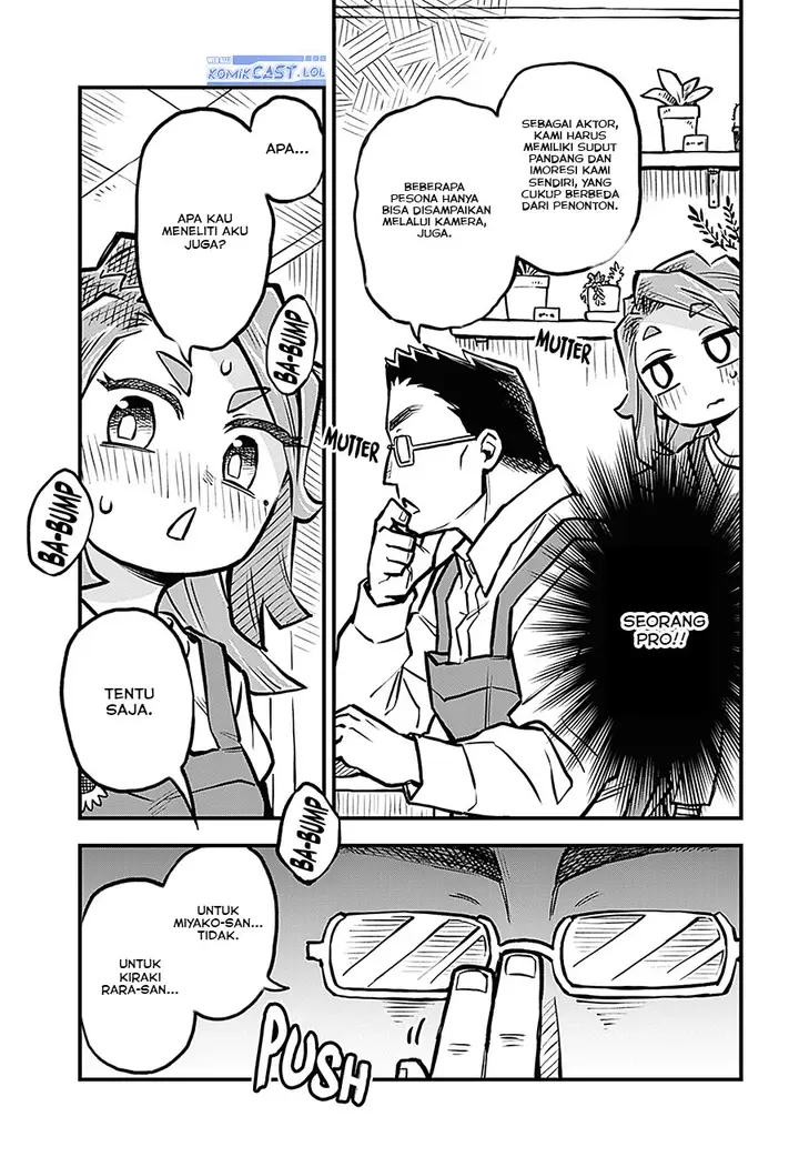 image-komik-more-than-lovers-less-than-friends-chapter-23-8/17