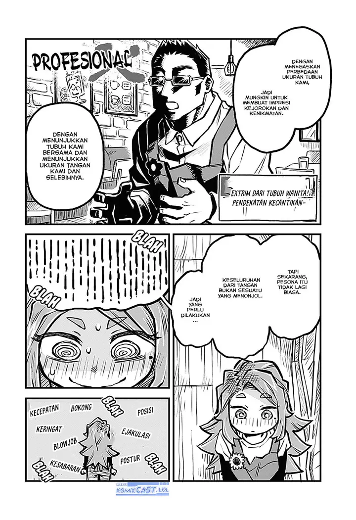 image-komik-more-than-lovers-less-than-friends-chapter-23-9/17