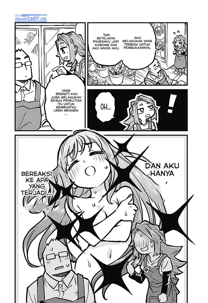 image-komik-more-than-lovers-less-than-friends-chapter-23-11/17