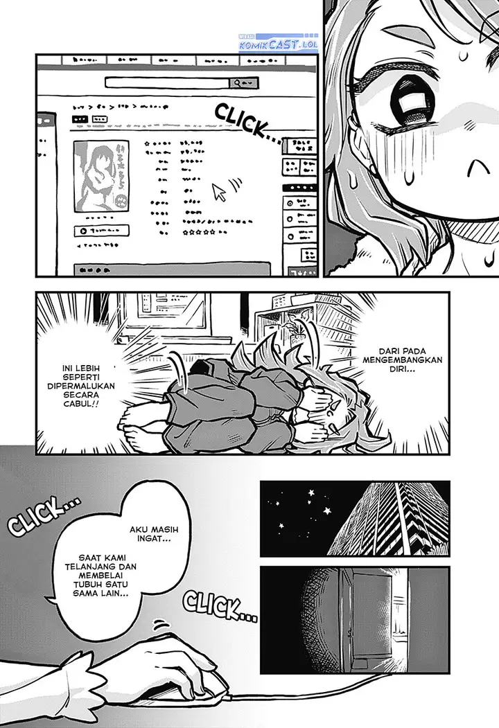 image-komik-more-than-lovers-less-than-friends-chapter-23-13/17