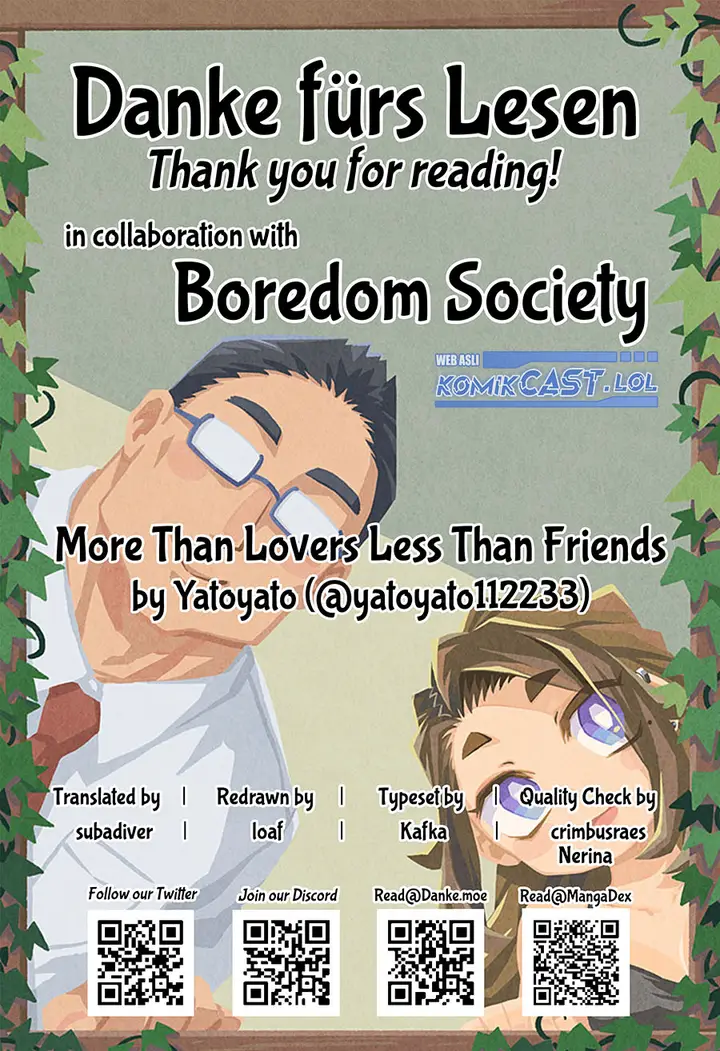 image-komik-more-than-lovers-less-than-friends-chapter-23-15/17