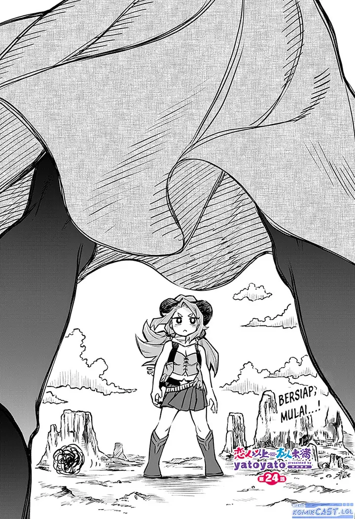 image-komik-more-than-lovers-less-than-friends-chapter-24-0/16