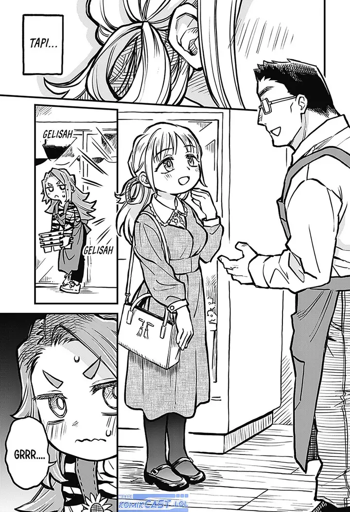 image-komik-more-than-lovers-less-than-friends-chapter-24-2/16
