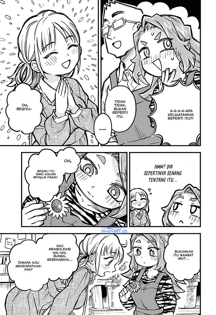 image-komik-more-than-lovers-less-than-friends-chapter-24-4/16