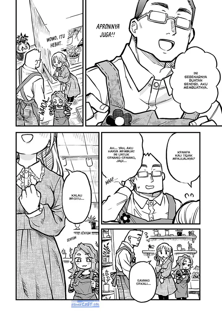 image-komik-more-than-lovers-less-than-friends-chapter-24-5/16