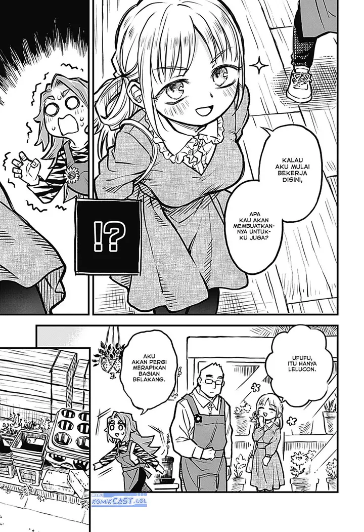 image-komik-more-than-lovers-less-than-friends-chapter-24-6/16