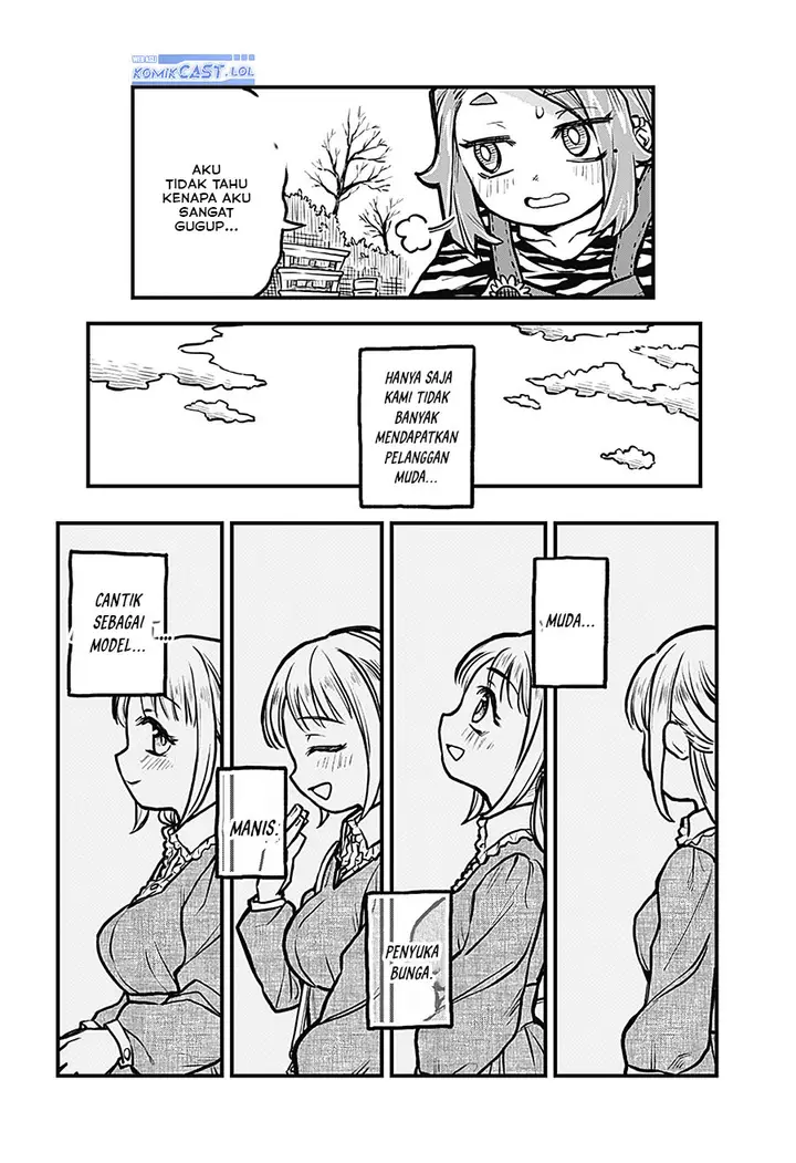 image-komik-more-than-lovers-less-than-friends-chapter-24-7/16