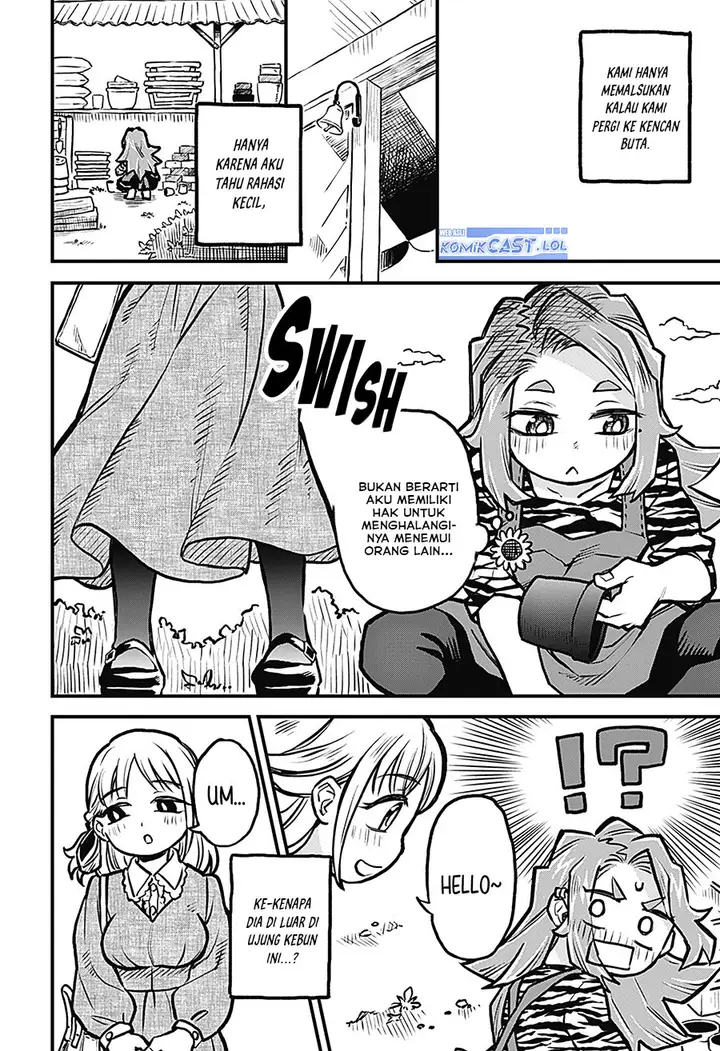 image-komik-more-than-lovers-less-than-friends-chapter-24-9/16