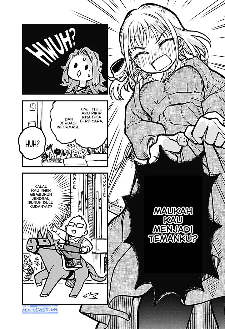 image-komik-more-than-lovers-less-than-friends-chapter-24-10/16