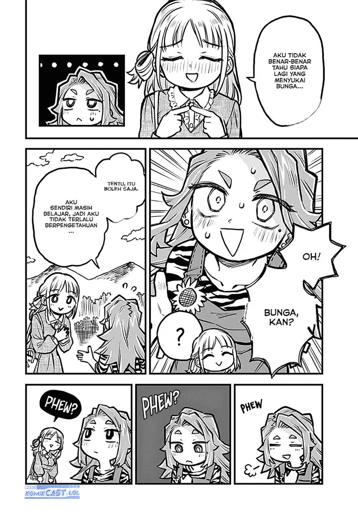 image-komik-more-than-lovers-less-than-friends-chapter-24-11/16