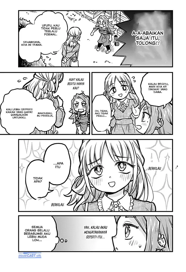 image-komik-more-than-lovers-less-than-friends-chapter-24-12/16