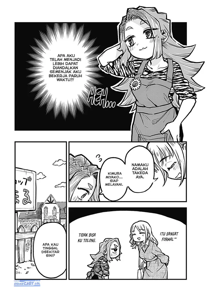 image-komik-more-than-lovers-less-than-friends-chapter-24-13/16