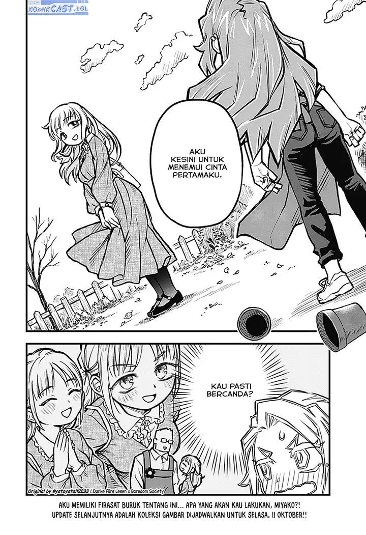 image-komik-more-than-lovers-less-than-friends-chapter-24-15/16