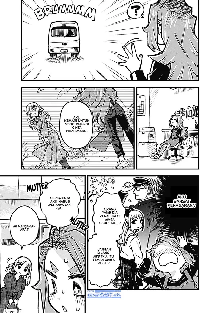 image-komik-more-than-lovers-less-than-friends-chapter-25-2/16