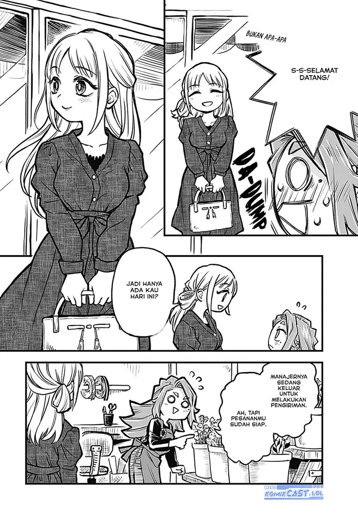 image-komik-more-than-lovers-less-than-friends-chapter-25-3/16