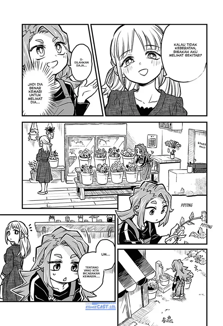 image-komik-more-than-lovers-less-than-friends-chapter-25-4/16