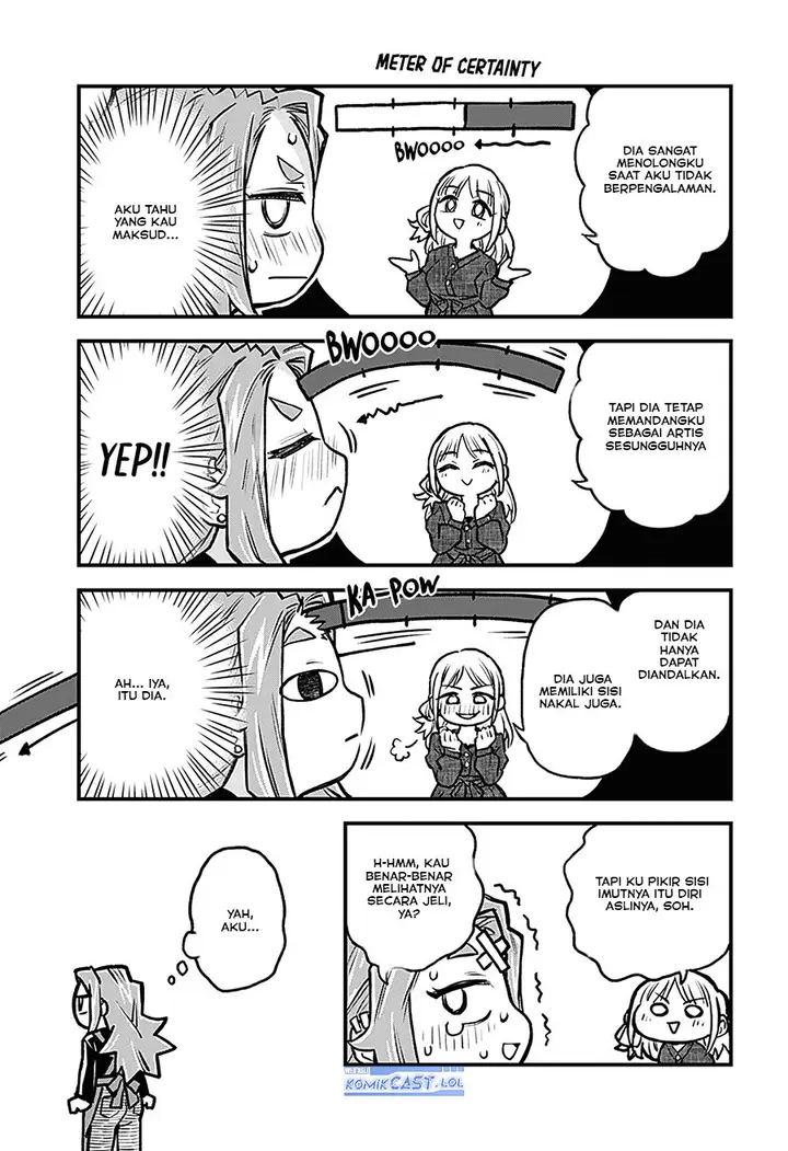 image-komik-more-than-lovers-less-than-friends-chapter-25-6/16