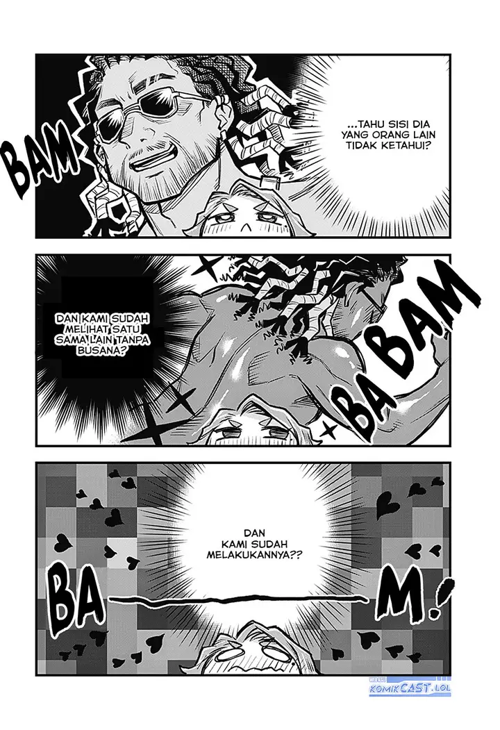 image-komik-more-than-lovers-less-than-friends-chapter-25-7/16