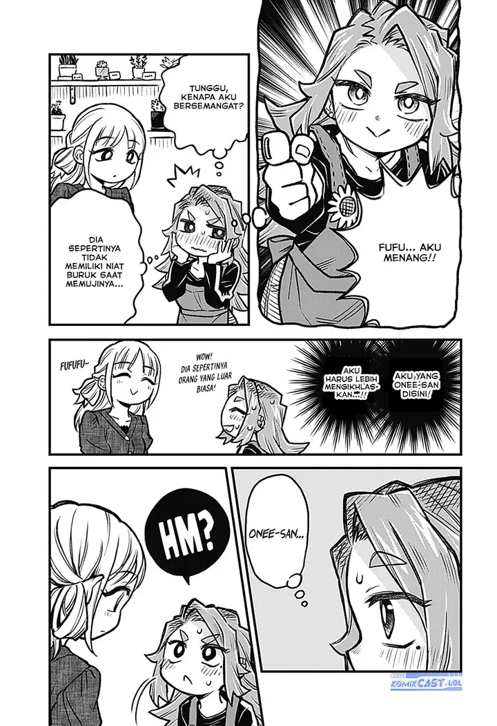 image-komik-more-than-lovers-less-than-friends-chapter-25-8/16