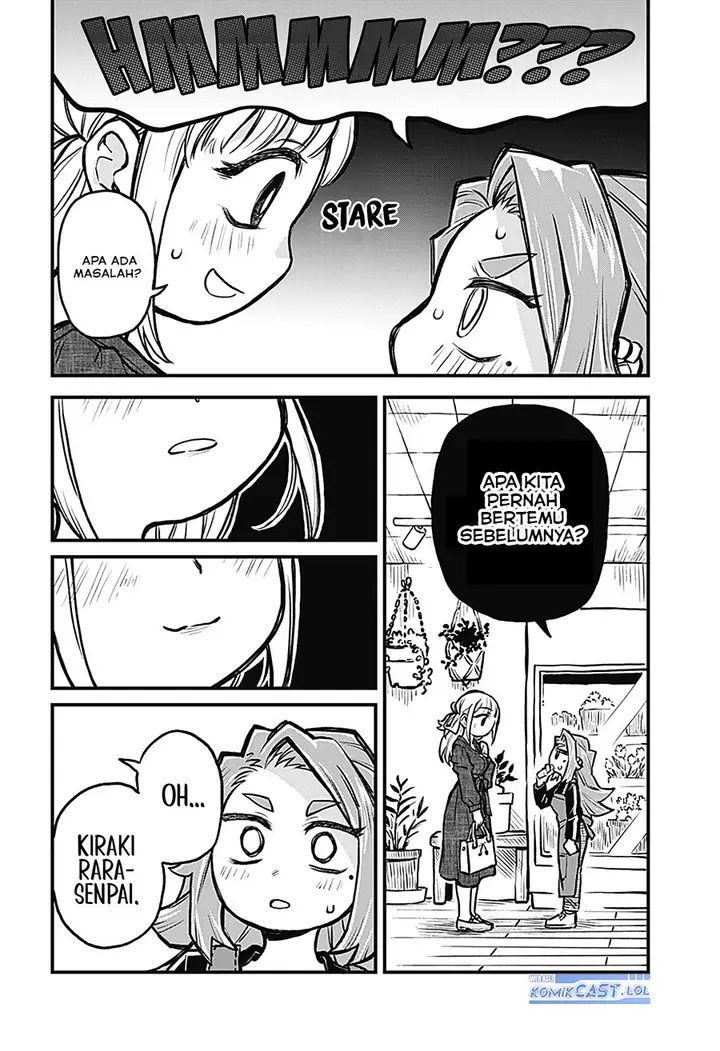 image-komik-more-than-lovers-less-than-friends-chapter-25-9/16