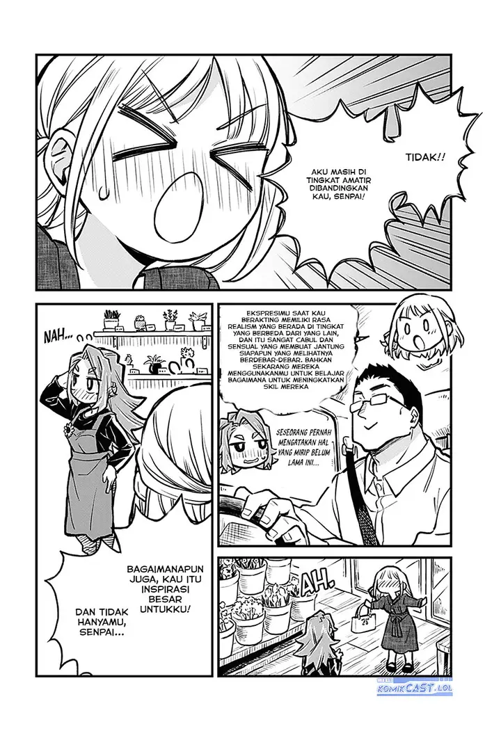 image-komik-more-than-lovers-less-than-friends-chapter-25-13/16