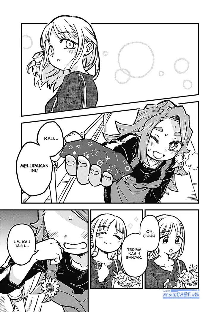 image-komik-more-than-lovers-less-than-friends-chapter-26-8/17