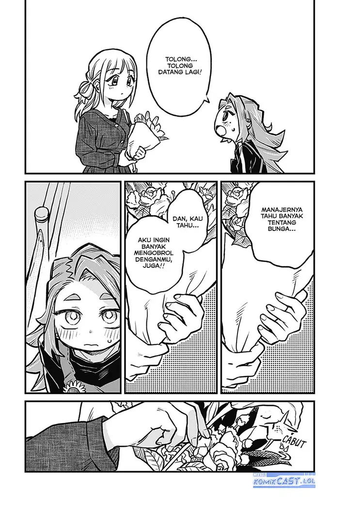 image-komik-more-than-lovers-less-than-friends-chapter-26-9/17