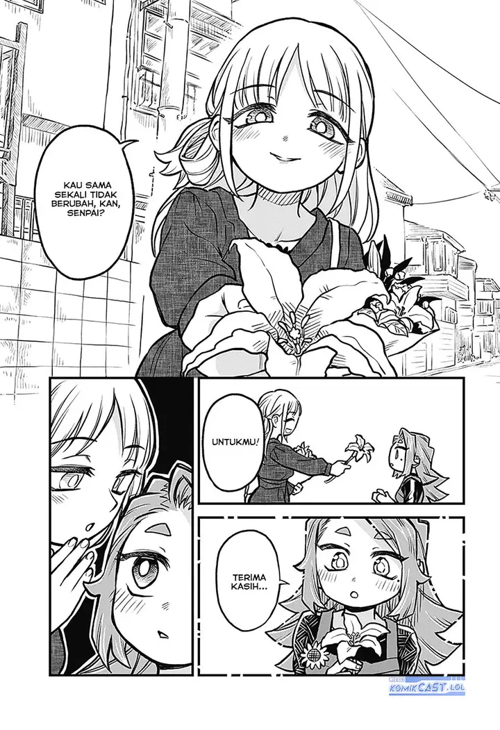 image-komik-more-than-lovers-less-than-friends-chapter-26-10/17