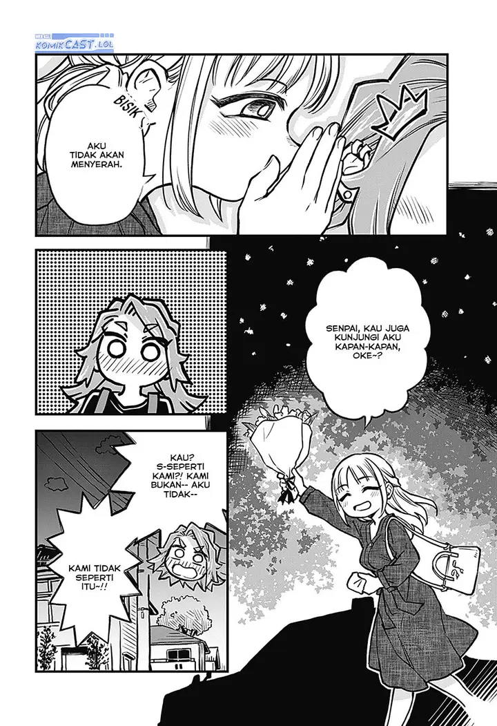 image-komik-more-than-lovers-less-than-friends-chapter-26-11/17