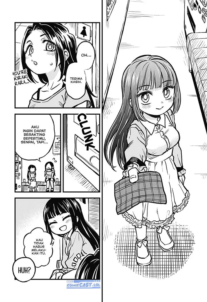 image-komik-more-than-lovers-less-than-friends-chapter-26-13/17