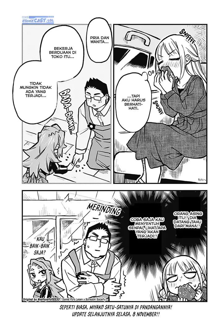 image-komik-more-than-lovers-less-than-friends-chapter-26-16/17