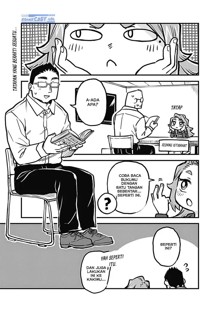 image-komik-more-than-lovers-less-than-friends-chapter-27-0/13