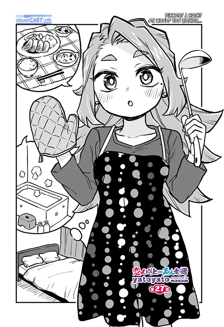 image-komik-more-than-lovers-less-than-friends-chapter-27-1/13