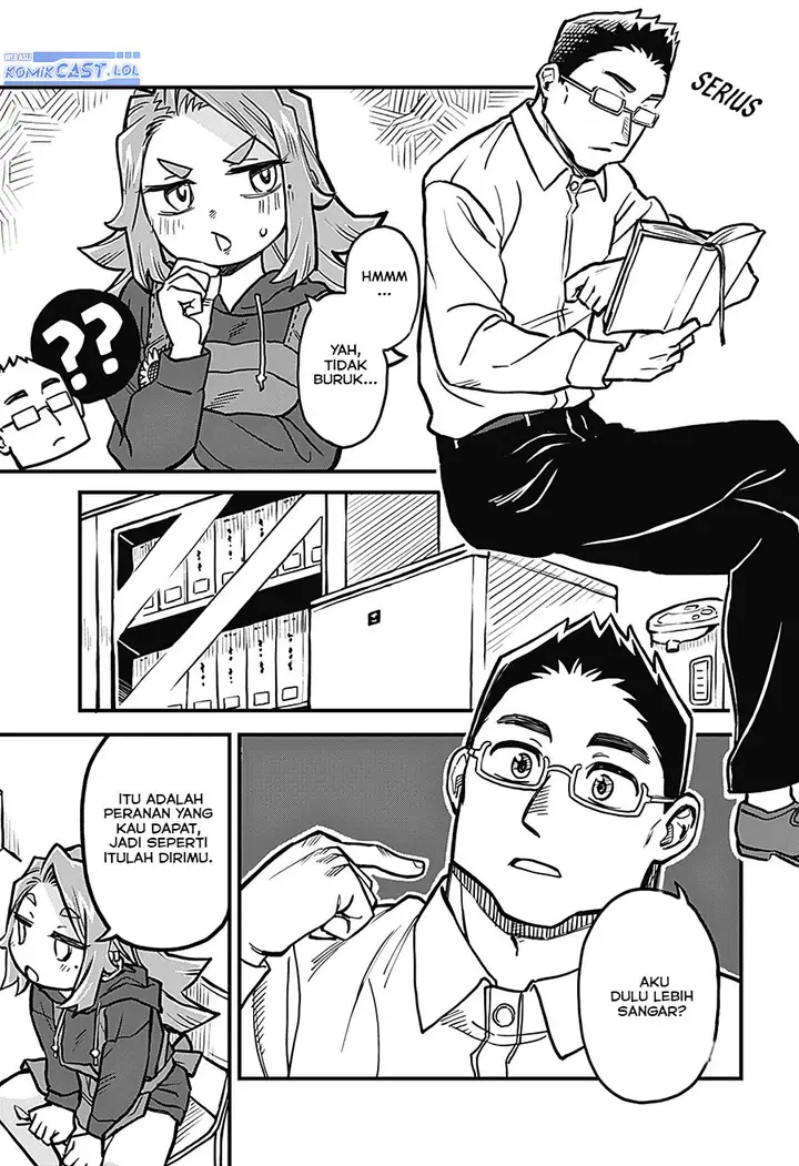image-komik-more-than-lovers-less-than-friends-chapter-27-2/13