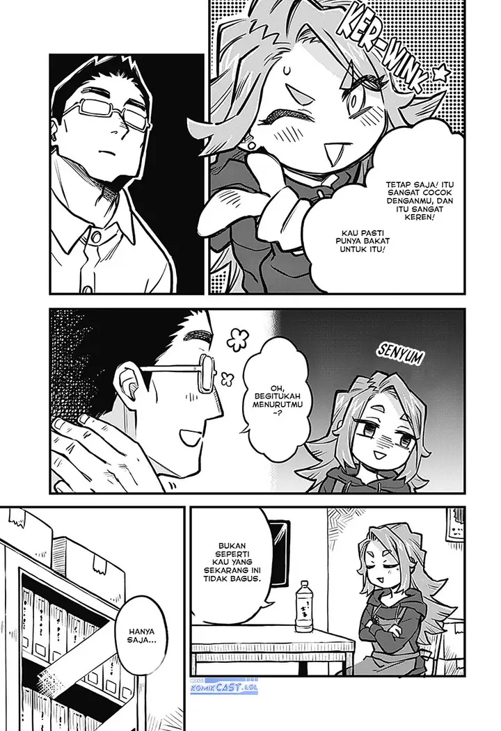 image-komik-more-than-lovers-less-than-friends-chapter-27-4/13