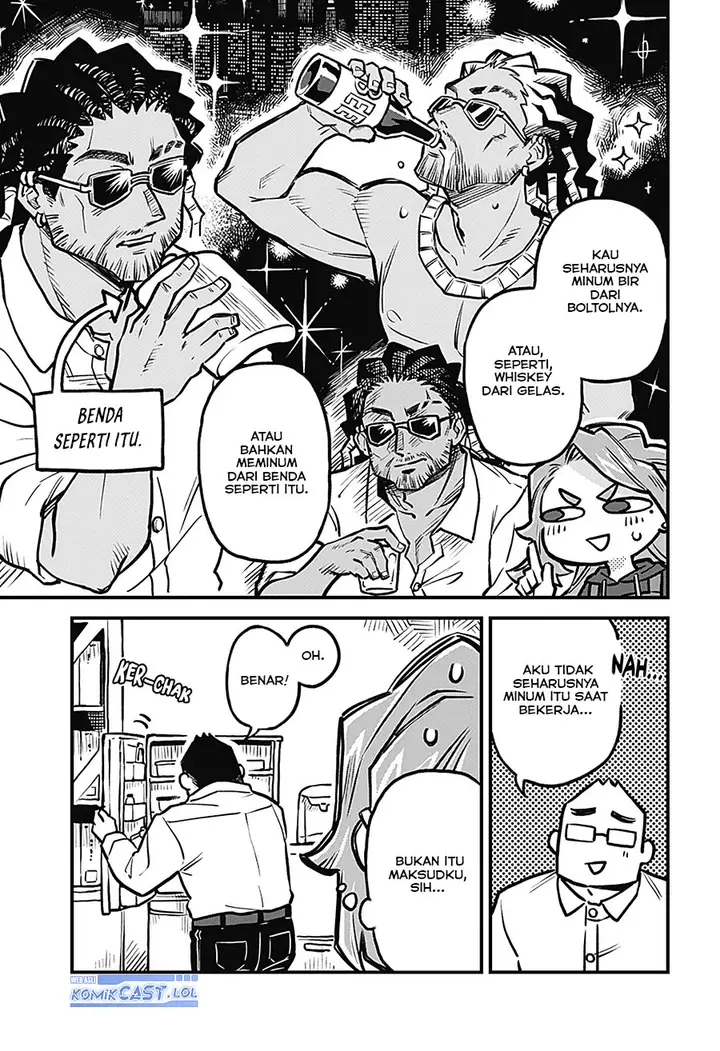 image-komik-more-than-lovers-less-than-friends-chapter-27-6/13