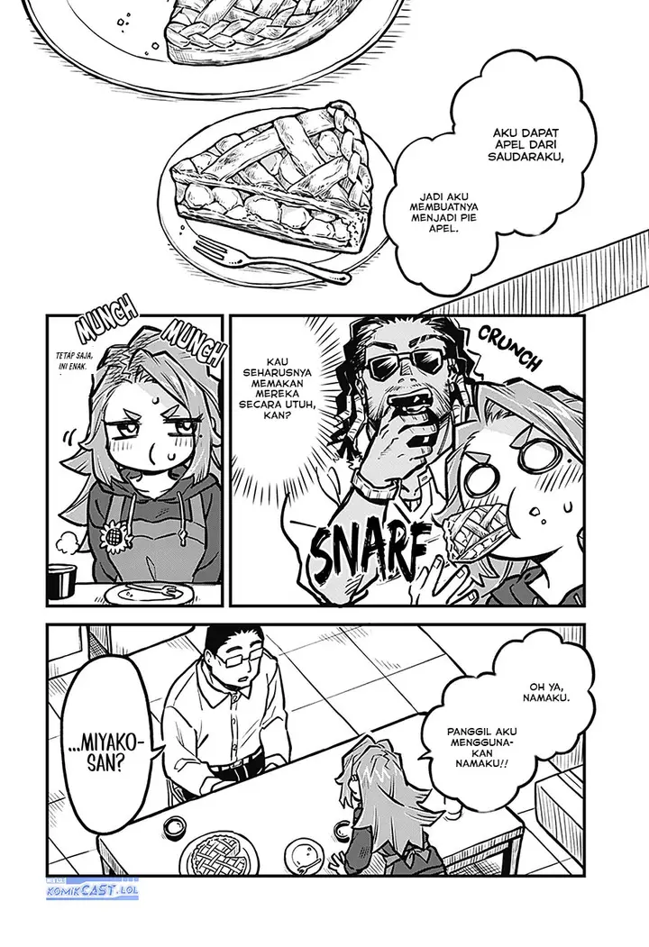 image-komik-more-than-lovers-less-than-friends-chapter-27-7/13