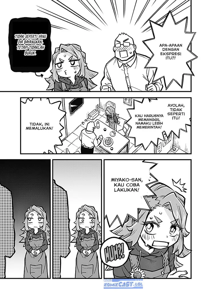 image-komik-more-than-lovers-less-than-friends-chapter-27-10/13