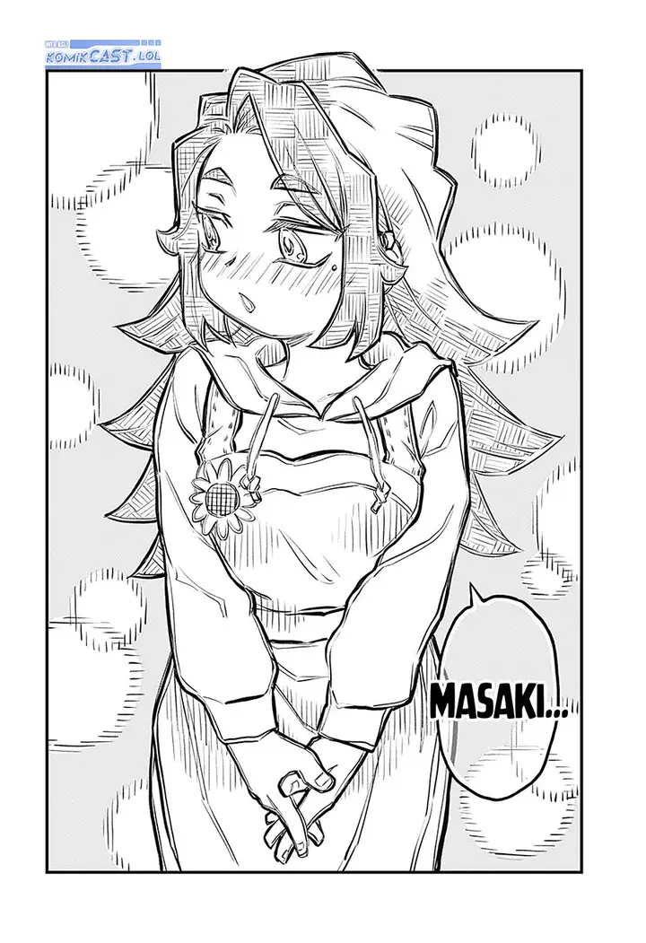 image-komik-more-than-lovers-less-than-friends-chapter-27-11/13