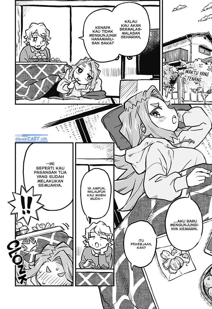 image-komik-more-than-lovers-less-than-friends-chapter-28-1/15