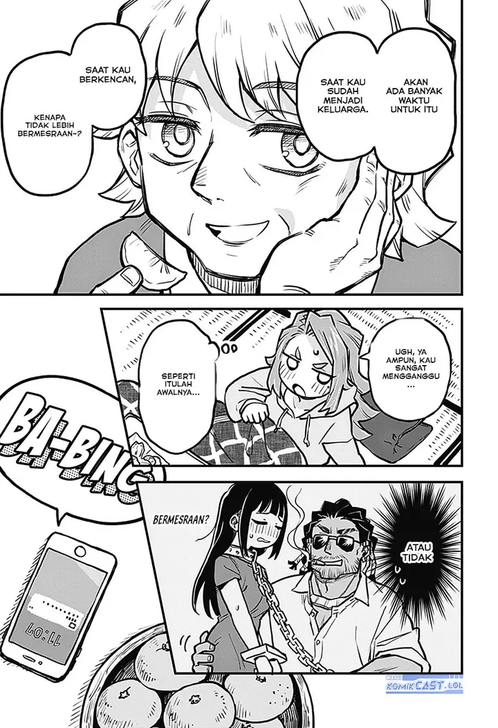 image-komik-more-than-lovers-less-than-friends-chapter-28-2/15