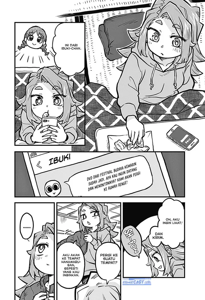 image-komik-more-than-lovers-less-than-friends-chapter-28-3/15