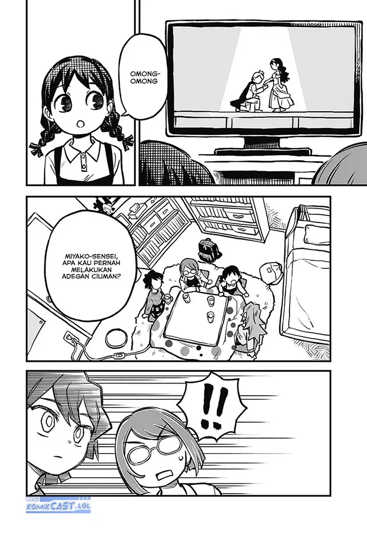 image-komik-more-than-lovers-less-than-friends-chapter-28-7/15