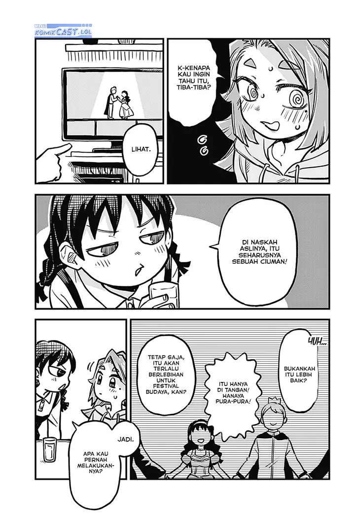 image-komik-more-than-lovers-less-than-friends-chapter-28-8/15